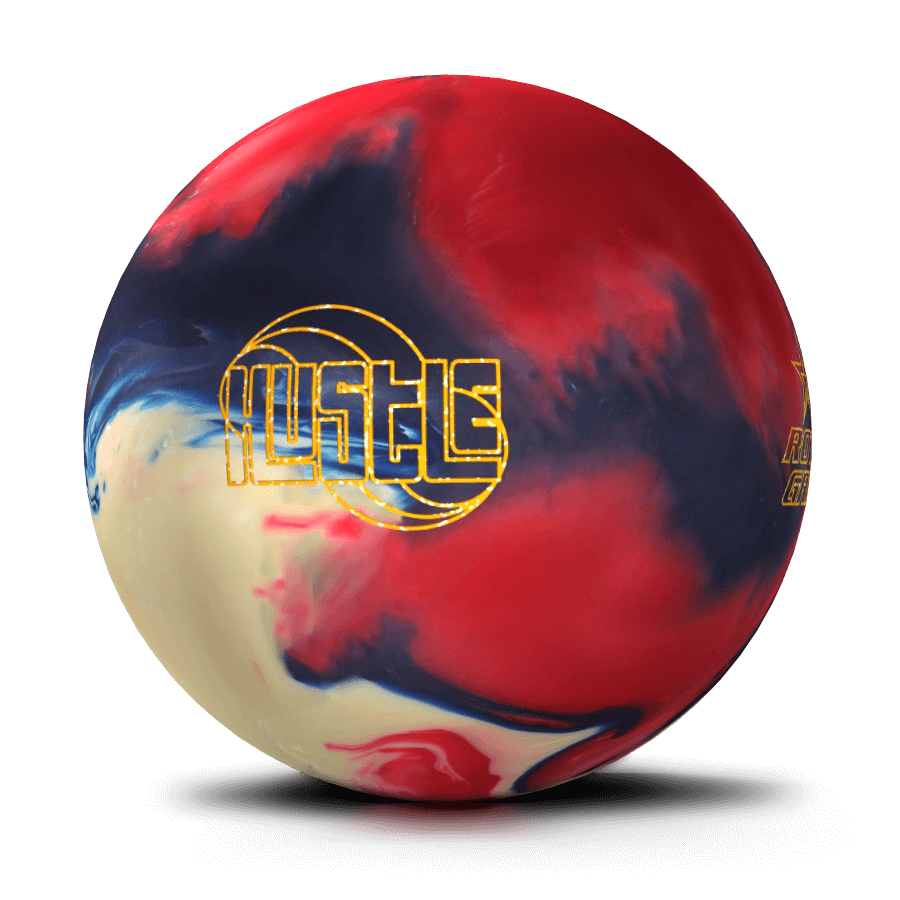 HUSTLE USA_00001.png